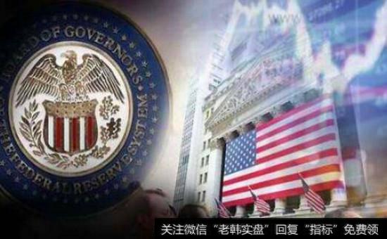 注册登记说明书的第二部分包括哪些内容？包含哪些问题？