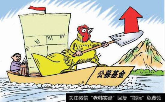 <a href='//m.sasasearch.com/cgjq/288770.html'>新股发行</a>在注册登记期允许公司进行哪些公开活动？