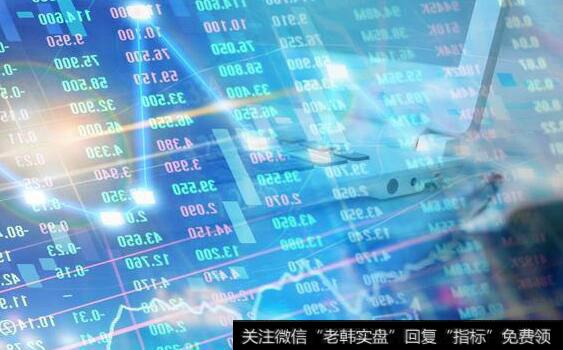 郭施亮最新股市消息：面值退市第四股或来临，退市常态化下这几类华体会赛事竞猜
不能碰！