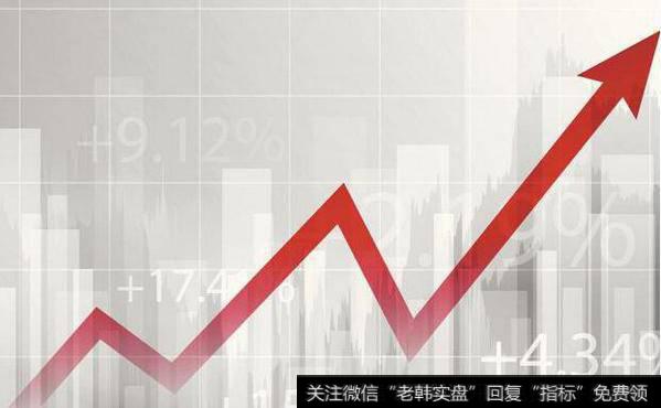 居锦斌最新股市评论:要以新思维看待此次金九上涨行情