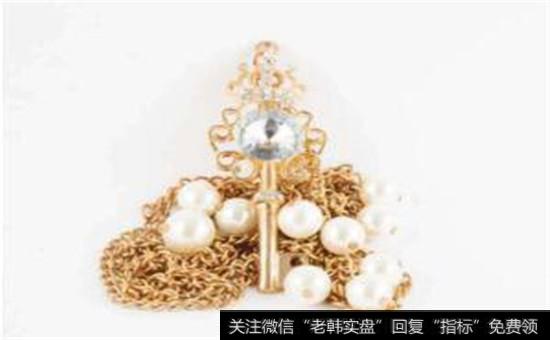 资本结构和股权结构与<a href='//m.sasasearch.com/caijunyi/290233.html'>股市</a>均衡有着怎样的关系？