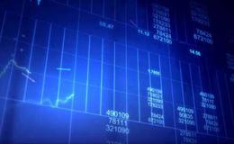 徐文明最新股市消息：3000点压力显现后的市场走势分析