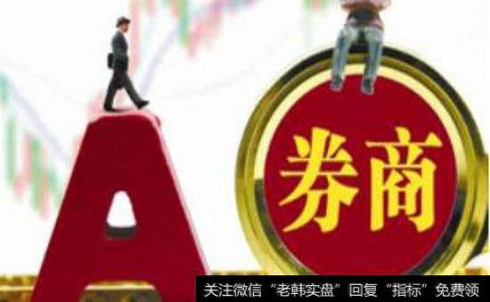 <a href='//m.sasasearch.com/ggnews/125999.html'>券商概念股</a>