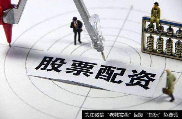 居锦斌最新<a href='//m.sasasearch.com/caijunyi/290233.html'>股市</a>评论:9月5日周五展望及操作策略