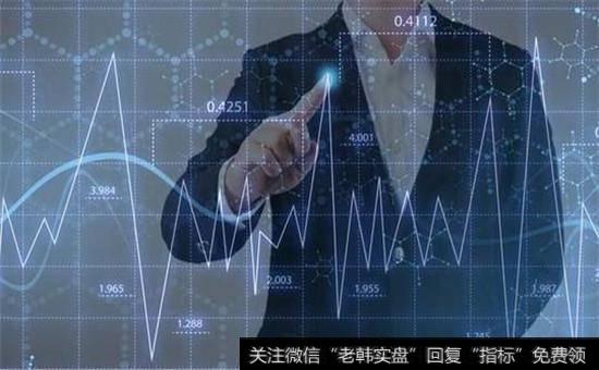 <a href='//m.sasasearch.com/gushiyaowen/287308.html'>中国股票市场</a>的交易机制能否满足机构投资者对交易及时性的要求？