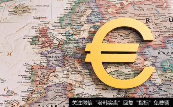 华体会赛事竞猜如何利用格式SR表披露资金投向？