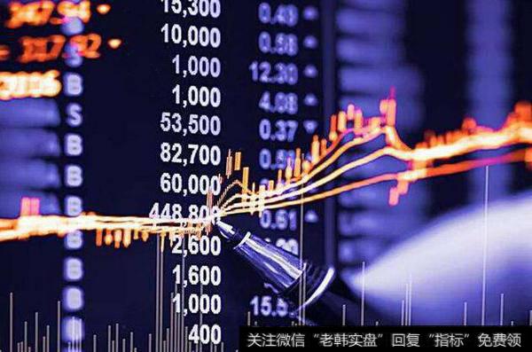 [<a href='//m.sasasearch.com/lidaxiao/'>李大霄</a>最新<a href='//m.sasasearch.com/caijunyi/290233.html'>股市</a>评论]降准对<a href='//m.sasasearch.com/gushiyaowen/289944.html'>股票市场</a>走牛有明显助推作用