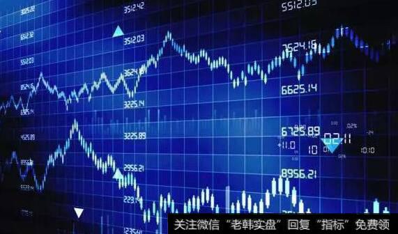 杨德龙<a href='//m.sasasearch.com/caijunyi/290233.html'>股市最新消息</a>：降准属逆周期调节的有效措施 极大提振市场信心