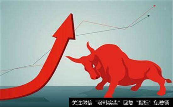 <a href='//m.sasasearch.com/lidaxiao/290031.html'>中国股市</a>现在的融券卖空机制存在哪些缺陷？应当如何改进？