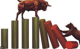 小盘股具有哪些优势?怎样选出看好的股票？