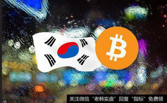 如何涉足其他交易者不敢去的地方?众人害怕涉足之处有哪些?