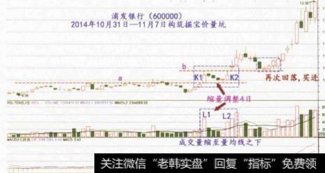 寻宝的三要点有什么？
