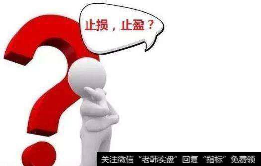 如何理解交易理念和交易第风格？