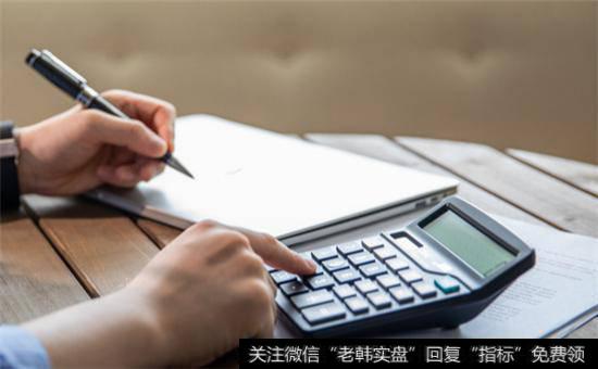 如何理解财务报表的有限作用?