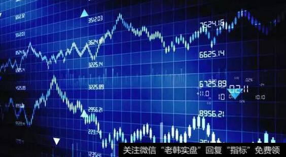 [<a href='//m.sasasearch.com/lidaxiao/'>李大霄</a>最新股市评论]9月好事连连 A股牛气冲天是有背景的