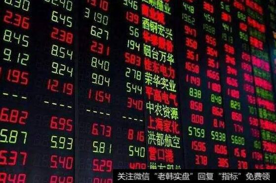 蔡钧毅<a href='//m.sasasearch.com/caijunyi/290233.html'>股市最新消息</a>:9月9日周一尾市盘点