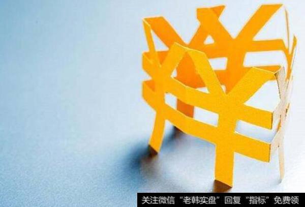 杨德龙<a href='//m.sasasearch.com/caijunyi/290233.html'>股市最新消息</a>：未来10年A股有望复制过去10年美股走势