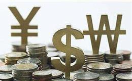 趋势投资的主要法则是什么