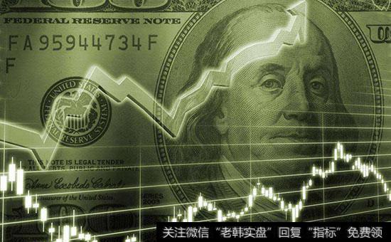 为什么入市并不是那么重要？<a href='//m.sasasearch.com/caijunyi/290233.html'>股市</a>交易重要的是什么？