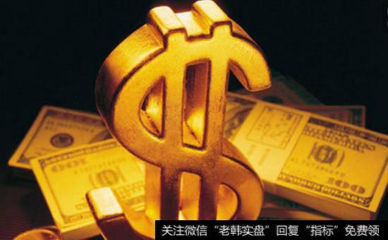 良好<a href='//m.sasasearch.com/cgjq/285422.html'>趋势交易</a>方法的核心目标是什么？