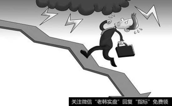 怎样在强势中寻<a href='//m.sasasearch.com/choumafenbu/233385.html'>找龙头股</a>？需要注意哪些方面？