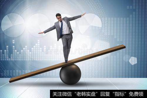 军工+科技出现“地天板”；<a href='//m.sasasearch.com/shangshigongsi/282460.html'>中国软件</a><a href='//m.sasasearch.com/weipan/'>尾盘</a>翘尾