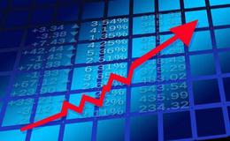 徐文明最新股市消息：滞涨之时3015点定胜负