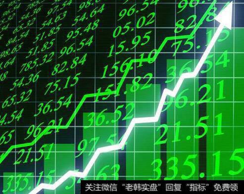 [<a href='//m.sasasearch.com/lidaxiao/290142.html'>李大霄最新</a><a href='//m.sasasearch.com/caijunyi/290233.html'>股市</a>评论]重大利好！外资控盘A股的时代已经到来