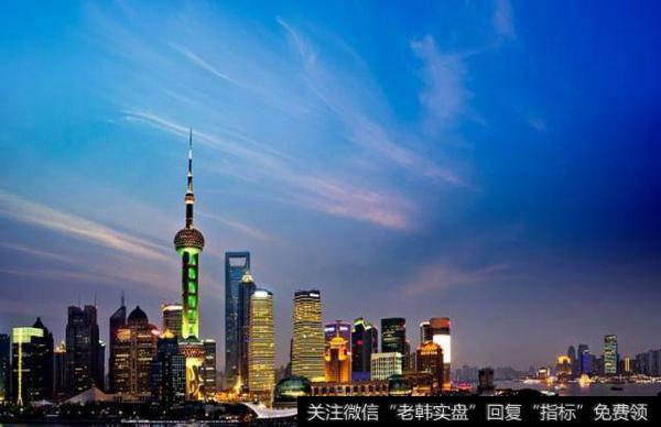 任泽平<a href='//m.sasasearch.com/caijunyi/290233.html'>股市</a>最新相关消息:最贵经济学家任泽平认为现在该降息了,网友:房子不好卖了吧!