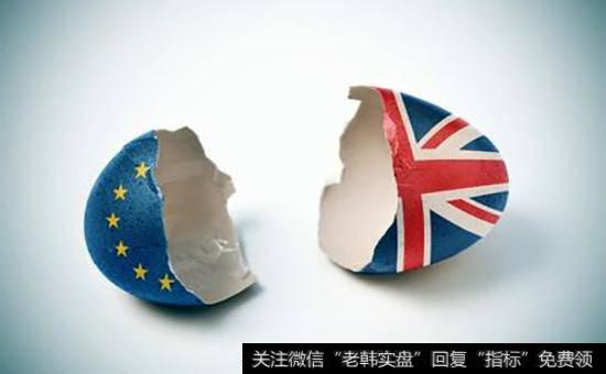 <a href='//m.sasasearch.com/duanxianchaogu/'>短线炒股</a>有哪些方面的优势?