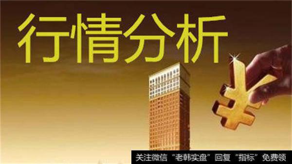 结构性牛市<a href='//m.sasasearch.com/cgjq/289656.html'>炒股</a>思路