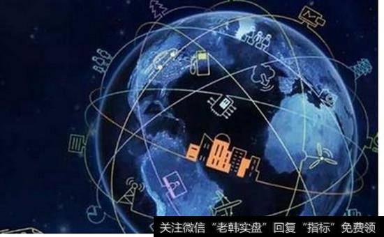 工业互联网<a href='//m.sasasearch.com/gainiangu/'>概念股</a>