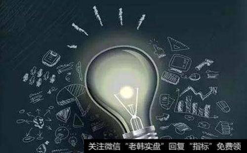 短线投资者如何计划建仓?有哪些建仓的策略?