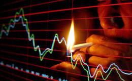 股市投资中的时间策略分享