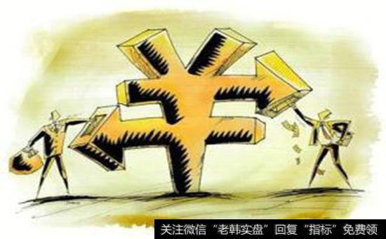 为什么说坚守判断才能赚大钱?如何理解坚守判断才能赚大钱?