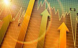 <em>什么是集合竞价</em>?