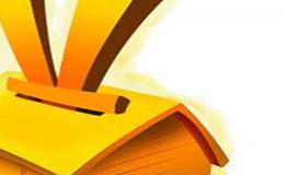 下午收市前对尾盘有什么作用？