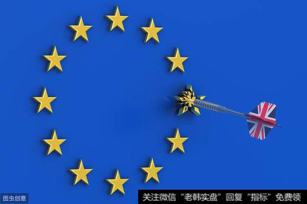 [钮文新谈<a href='//m.sasasearch.com/caijunyi/290233.html'>股市</a>]让货币政策构建远方灿烂1