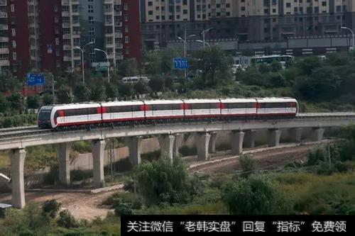 磁悬浮S1线<a href='//m.sasasearch.com/gainiangu/'>概念股</a>受关注