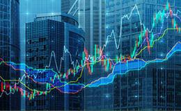 周KDJ指标的卖出技巧有哪些？