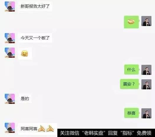 新哥<a href='//m.sasasearch.com/xingeguping/290151.html'>股评</a>：降息一波涨一波，下周四美国还降息么？（9月12日）1