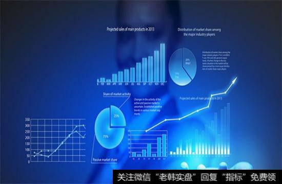 华体会赛事竞猜
的内幕交易以及华体会赛事竞猜
的信息披露成本收益比是什么？