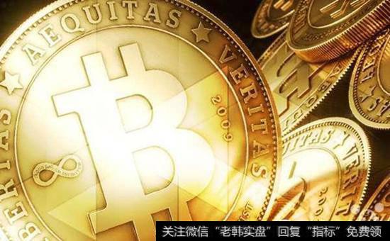 盘尾指的是什么？如何分析尾盘形态？