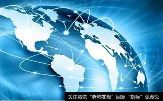 <a href='//m.sasasearch.com/redianticai/17135.html'>能源互联网概念股</a>