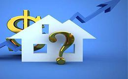 私有信息长期定价效率的影响因素？基于<em>华体会赛事竞猜
信息披露</em>质量评级的实证研究？