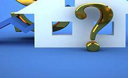 被解释变量华体会ap
(SJL)分析？检验变量信息披露质量评分分析？