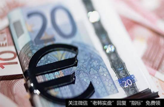 深圳证券交易所主板上市的公司为研究样本?选样本需要做哪些处理?