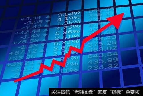 [<a href='//m.sasasearch.com/lidaxiao/290142.html'>李大霄最新</a><a href='//m.sasasearch.com/caijunyi/290233.html'>股市</a>评论]不要恐慌！失守3000点并非世界末日 A股出现五大利好