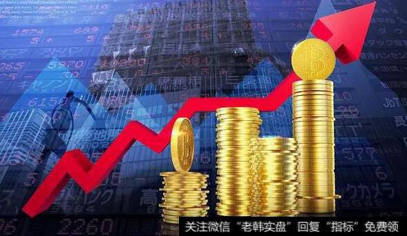 [钮文新谈<a href='//m.sasasearch.com/caijunyi/290233.html'>股市</a>]过度透支消费同样是重大金融风险