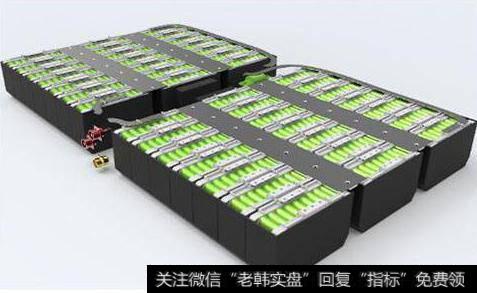 磷酸铁锂回暖带动电池级DMC需求增长,DMC题材<a href='//m.sasasearch.com/gainiangu/'>概念股</a>可关注